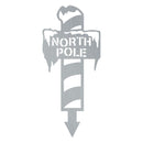 North Pole