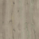 Dorn River Luxury Vinyl Flooring Collection