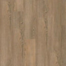 Yukon River Luxury Vinyl Flooring Collection
