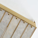 Norven Wall Lamp