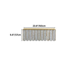 Norven Wall Lamp