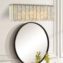 Norven Wall Lamp