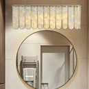 Norven Wall Lamp