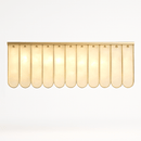Norven Wall Lamp