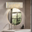 Norven Wall Lamp