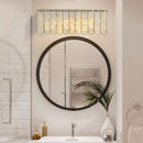 Norven Wall Lamp