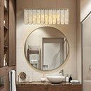 Norven Wall Lamp