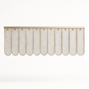 Norven Wall Lamp