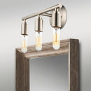 Norvins Wall Lamp