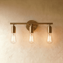 Norvins Wall Lamp