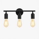Norvins Wall Lamp