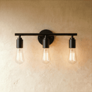 Norvins Wall Lamp