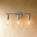 Norvins Wall Lamp