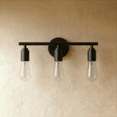 Norvins Wall Lamp