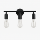 Norvins Wall Lamp