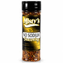 Misty's Natural No Sodium Seasoning | 2.5 oz | Market Reach