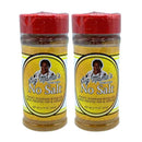 Big Mama's No Salt Seasoning | Pack of 2 | 5.75 oz | Big Mama's Kitchen & Catering