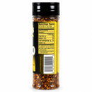 Misty's Natural No Sodium Seasoning | 2.5 oz | Market Reach