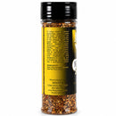 Misty's Natural No Sodium Seasoning | 2.5 oz | Market Reach