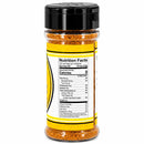 Big Mama's No Salt Seasoning | 5.75 oz | Big Mama's Kitchen & Catering