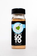 NO SALT GO TO BLEND