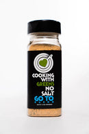 GARLIC LOVERS PACK (FREE DELIVERY)