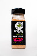 NO SALT 11 PACK (FREE DELIVERY)