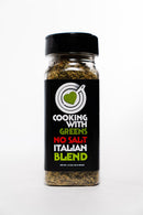 4 PACK NO SALT BLENDS (FREE DELIVERY)