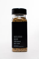 NO SALT ONION BLACK PEPPER BLEND