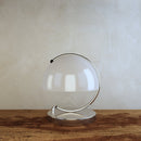Nostal Table Lamp