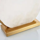 Nostos Table Lamp