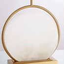 Nostos Table Lamp