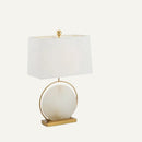 Nostos Table Lamp