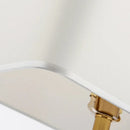 Nostos Table Lamp