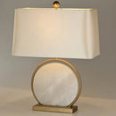 Nostos Table Lamp