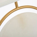 Nostos Table Lamp