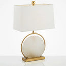 Nostos Table Lamp