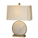 Nostos Table Lamp