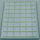 Storage Pocket Patch: Memo Glowing Note