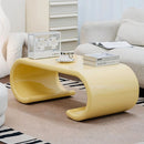 Nottar Coffee Table