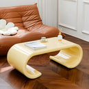 Nottar Coffee Table