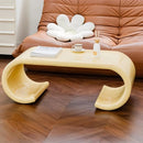 Nottar Coffee Table