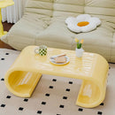 Nottar Coffee Table