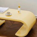 Nottar Coffee Table