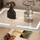 Nous Smart Side Table