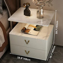 Nous Smart Side Table