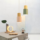 Nouveau Pendant Light - Open Box