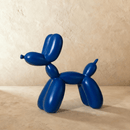 Nova Figurine