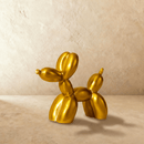 Nova Figurine