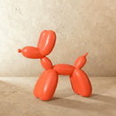 Nova Figurine